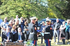 Last-Salute-military-funeral-honor-guard-124