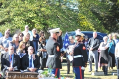 Last-Salute-military-funeral-honor-guard-125