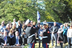 Last-Salute-military-funeral-honor-guard-126