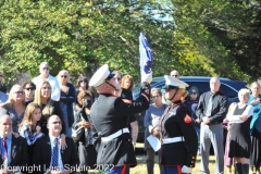 Last-Salute-military-funeral-honor-guard-127
