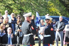 Last-Salute-military-funeral-honor-guard-128