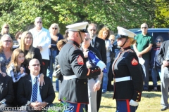 Last-Salute-military-funeral-honor-guard-129