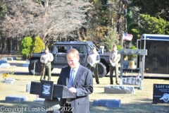 Last-Salute-military-funeral-honor-guard-13