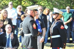 Last-Salute-military-funeral-honor-guard-130