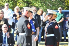 Last-Salute-military-funeral-honor-guard-131