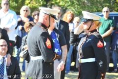 Last-Salute-military-funeral-honor-guard-132