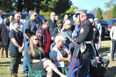 Last-Salute-military-funeral-honor-guard-133