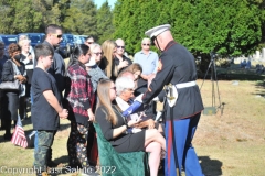 Last-Salute-military-funeral-honor-guard-134