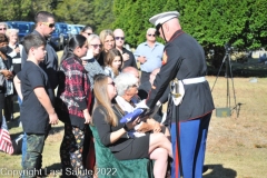 Last-Salute-military-funeral-honor-guard-135