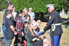 Last-Salute-military-funeral-honor-guard-136