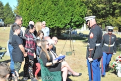 Last-Salute-military-funeral-honor-guard-138
