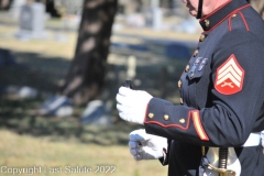 Last-Salute-military-funeral-honor-guard-139