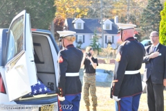 Last-Salute-military-funeral-honor-guard-14