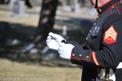 Last-Salute-military-funeral-honor-guard-140