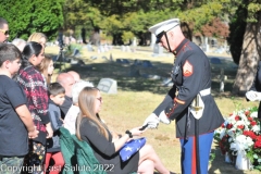 Last-Salute-military-funeral-honor-guard-141
