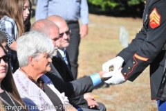 Last-Salute-military-funeral-honor-guard-142