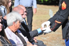 Last-Salute-military-funeral-honor-guard-143