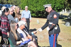 Last-Salute-military-funeral-honor-guard-144
