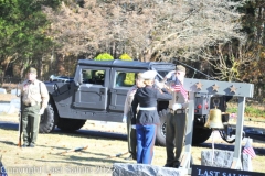 Last-Salute-military-funeral-honor-guard-145
