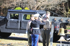 Last-Salute-military-funeral-honor-guard-146