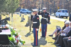 Last-Salute-military-funeral-honor-guard-147