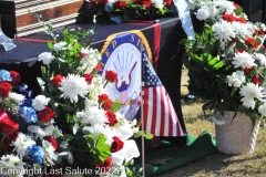 Last-Salute-military-funeral-honor-guard-148