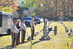 Last-Salute-military-funeral-honor-guard-149