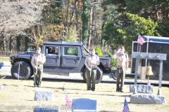 Last-Salute-military-funeral-honor-guard-15