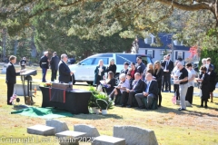 Last-Salute-military-funeral-honor-guard-150