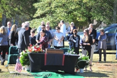 Last-Salute-military-funeral-honor-guard-151