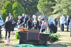 Last-Salute-military-funeral-honor-guard-152