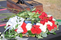 Last-Salute-military-funeral-honor-guard-153