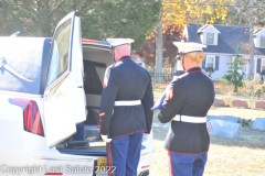 Last-Salute-military-funeral-honor-guard-16