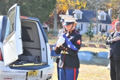 Last-Salute-military-funeral-honor-guard-17