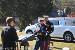 Last-Salute-military-funeral-honor-guard-18