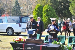 Last-Salute-military-funeral-honor-guard-19