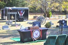 Last-Salute-military-funeral-honor-guard-2