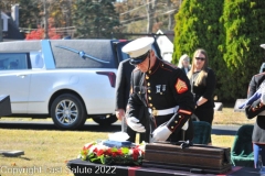 Last-Salute-military-funeral-honor-guard-20