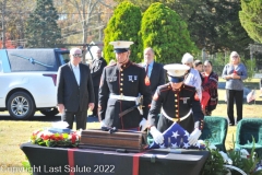 Last-Salute-military-funeral-honor-guard-21