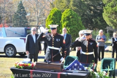 Last-Salute-military-funeral-honor-guard-22