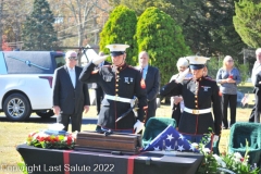 Last-Salute-military-funeral-honor-guard-23