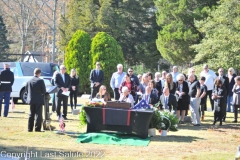 Last-Salute-military-funeral-honor-guard-24