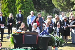 Last-Salute-military-funeral-honor-guard-25