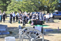 Last-Salute-military-funeral-honor-guard-26