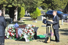 Last-Salute-military-funeral-honor-guard-28