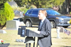 Last-Salute-military-funeral-honor-guard-29