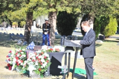 Last-Salute-military-funeral-honor-guard-31