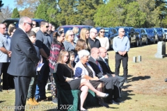 Last-Salute-military-funeral-honor-guard-32