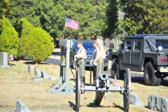 Last-Salute-military-funeral-honor-guard-33