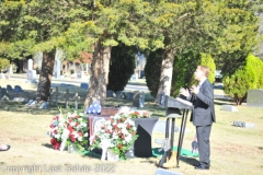 Last-Salute-military-funeral-honor-guard-34